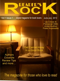 JUNE_july_MAGAZINE_2013