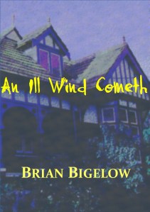 An Ill Wind Cometh 2