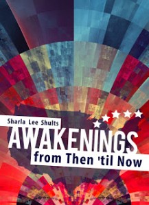 Awakenings