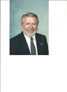 12564_601813053173773_1134128079_n