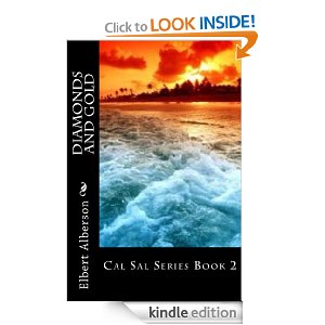 51MD7X1UwGL__BO2,204,203,200_PIsitb-sticker-arrow-click,TopRight,35,-76_AA278_PIkin4,BottomRight,-64,22_AA300_SH20_OU01_