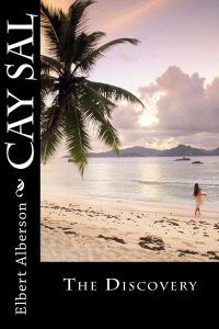 81pZyds2oZL__SL1500_