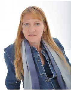 Christine Murphy Small File