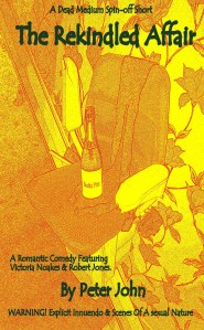 The Rekindled Affair Kindle Cover Scaled c