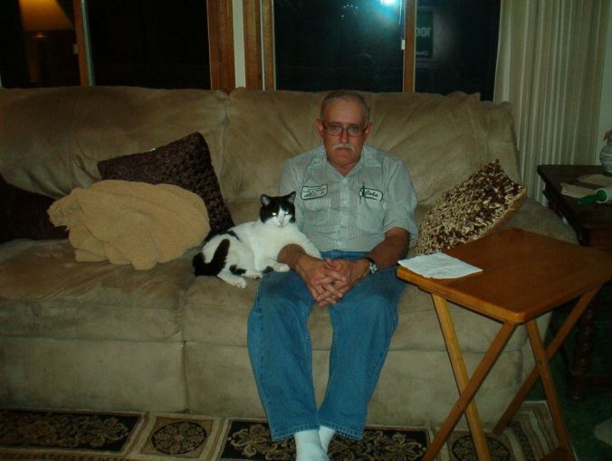 484904_3215823227595_1022629225_n