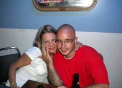 10418344_10203897346487178_3516991423355149869_n